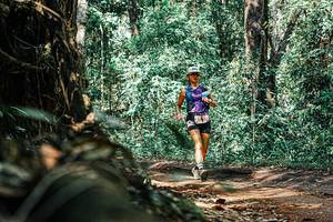 BIB: 
                            <button type="button" onclick="openModal(25395454)" class="btn btn-primary btn-sm float-right btn-popup" data-toggle="modal" data-target=".modal-high-quality">
                        <i class="fas fa-shopping-cart"></i> Add to Cart
                    </button>
                                            <button type="button" onclick="isThisMe(25395454, true)" class="btn btn-success btn-sm float-right btn-popup btn-isme hidden" data-toggle="tooltip" data-placement="bottom" title="นี่คือรูปของคุณใช่ไหม คลิกที่นี่เพื่อเอาเข้าอัลบั้ม">
                        <i class="fas fa-plus"></i> Add to album
                    </button>
                    <button type="button" onclick="isThisMe(25395454, false)" class="btn btn-warning btn-sm float-right btn-popup btn-isnotme hidden">
                        <i class="fas fa-ban"></i> Remove from album
                    </button>